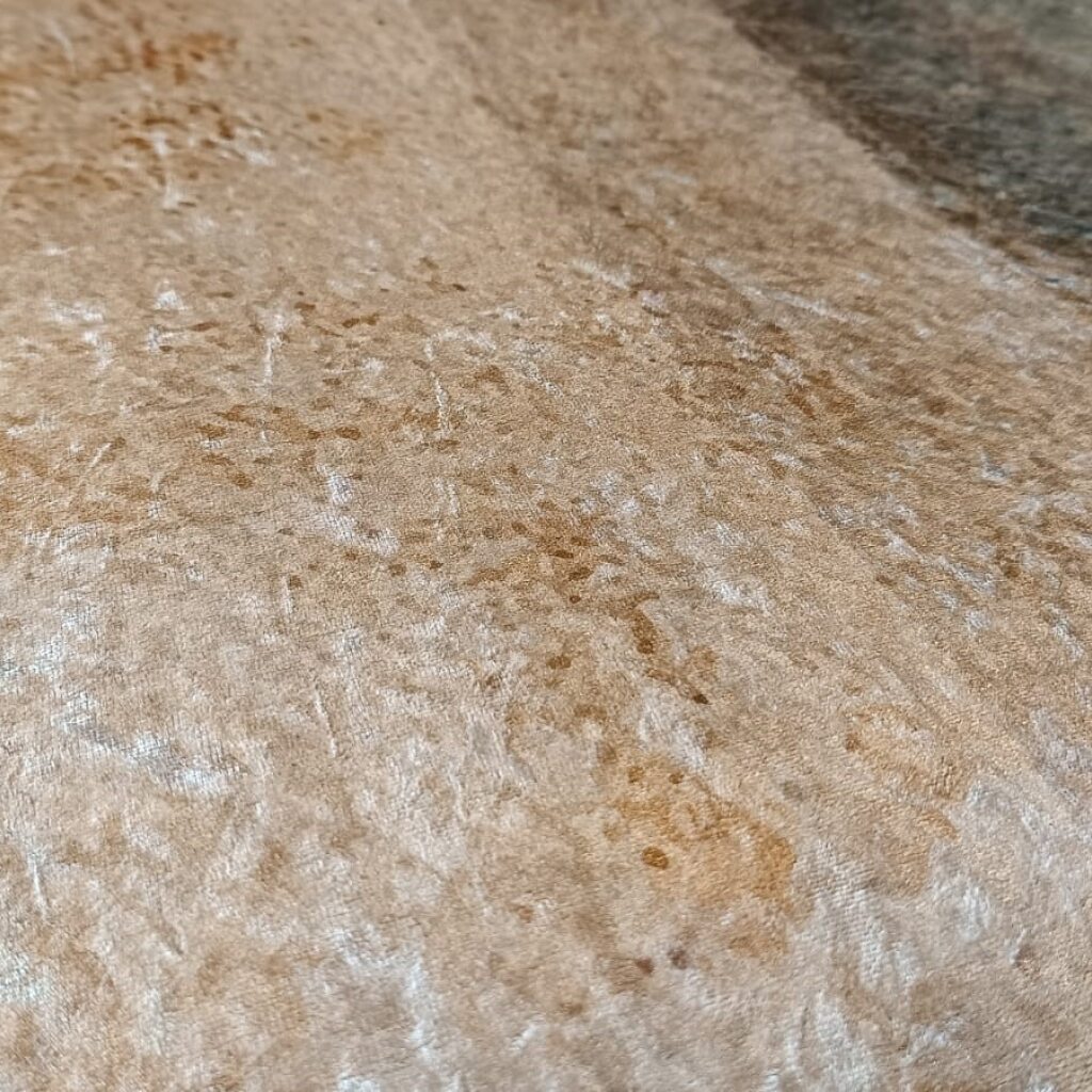 Kusový koberec Ice Flower bocx-102 80 x 150 cm